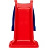 image:imageLittle Tikes First Slide for Kids Easy Set Up for Indoor Outdoor Easy to Store for Toddlers Ages 18 Months  6 years
