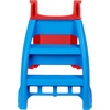 image:imageLittle Tikes First Slide for Kids Easy Set Up for Indoor Outdoor Easy to Store for Toddlers Ages 18 Months  6 years
