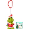 image:imageLittle Tikes Grinch Story Dream Pals Interactive Story Telling 4 Figure with Bonus Story Cartridge Talks Lights Up Key Chain Ages 3