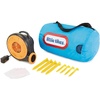 image:imageLittle Tikes Jr Jump N Slide  Amazon Exclusive