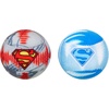 image:imageLittle Tikes Justice League Power Pods DC Active Play Toy Blasters for Boys and Girls Ages 3 Years
