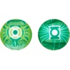 image:imageLittle Tikes Justice League Power Pods DC Active Play Toy Blasters for Boys and Girls Ages 3 Years