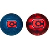 image:imageLittle Tikes Justice League Power Pods DC Active Play Toy Blasters for Boys and Girls Ages 3 Years