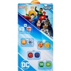 image:imageLittle Tikes Justice League Power Pods DC Active Play Toy Blasters for Boys and Girls Ages 3 Years