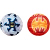image:imageLittle Tikes Justice League Power Pods DC Active Play Toy Blasters for Boys and Girls Ages 3 Years