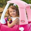 image:imageLittle Tikes Princess Cozy CoupeColorful