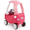 image:imageLittle Tikes Princess Cozy CoupeColorful