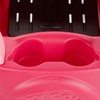 image:imageLittle Tikes Princess Cozy CoupeColorful