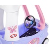 image:imageLittle Tikes Princess Cozy CoupeMulticolor