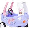 image:imageLittle Tikes Princess Cozy CoupeMulticolor