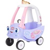 image:imageLittle Tikes Princess Cozy CoupeMulticolor