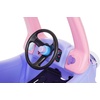 image:imageLittle Tikes Princess Cozy CoupeMulticolor
