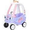 image:imageLittle Tikes Princess Cozy CoupeMulticolor