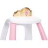 image:imageLittle Tikes Princess Cozy CoupeMulticolor