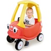 image:imageLittle Tikes Princess Cozy CoupeRedYellow