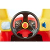 image:imageLittle Tikes Princess Cozy CoupeRedYellow