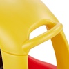 image:imageLittle Tikes Princess Cozy CoupeRedYellow
