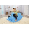 image:imageLittle Tikes Rockin Puppy Blue Small