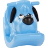 image:imageLittle Tikes Rockin Puppy Blue Small
