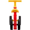 image:imageLittle Tikes Scoot n Steer Indoor Outdoor RideOn Scoot No Pedal for Preschool Kids Toddlers Children to Develop Motor Skills Boys Girls Age 13