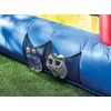 image:imageLittle Tikes Shady Jump n Slide  Amazon ExclusiveMulti
