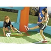 image:imageLittle Tikes Shady Jump n Slide  Amazon ExclusiveMulticolor