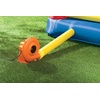 image:imageLittle Tikes Shady Jump n Slide  Amazon ExclusiveMulticolor