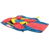image:imageLittle Tikes Shady Jump n Slide  Amazon ExclusiveMulticolor