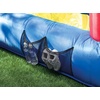 image:imageLittle Tikes Shady Jump n Slide  Amazon ExclusiveMulticolor
