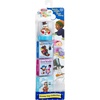 image:imageLittle Tikes Snowy Day Collection Storytime Books Audio Play Character Gift and Toy for Toddlers and Kids Girls Boys Ages 3 Years