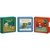 image:imageLittle Tikes Story Dream Machine 3 Fairy Tale Story Collections Hansel and Gretel and More Bonus Character Praojects Storytime for Kids Audio Play Fun Toy Ages 3 Years