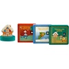 image:imageLittle Tikes Story Dream Machine 3 Fairy Tale Story Collections Hansel and Gretel and More Bonus Character Praojects Storytime for Kids Audio Play Fun Toy Ages 3 Years