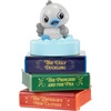 image:imageLittle Tikes Story Dream Machine 3 Fairy Tale Story Collections Ugly Duckling and More Bonus Character Projects Storytime for Kids Audio Play Fun Toy Ages 3 Years