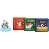 image:imageLittle Tikes Story Dream Machine 3 Fairy Tale Story Collections Ugly Duckling and More Bonus Character Projects Storytime for Kids Audio Play Fun Toy Ages 3 Years