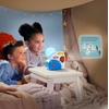 image:imageLittle Tikes Story Dream Machine 3 Fairy Tale Story Collections Ugly Duckling and More Bonus Character Projects Storytime for Kids Audio Play Fun Toy Ages 3 Years