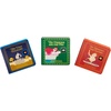 image:imageLittle Tikes Story Dream Machine 3 Fairy Tale Story Collections Ugly Duckling and More Bonus Character Projects Storytime for Kids Audio Play Fun Toy Ages 3 Years