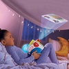 image:imageLittle Tikes Story Dream Machine Axel the Truck Story Collection Storytime Books HarperCollins Audio Play Character Gift and Toy for Ages 3 Years