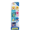 image:imageLittle Tikes Story Dream Machine Baby Shark Family Collection Storytime Books Audio Play Character Gift and Toy for Toddlers and Kids Girls Boys Ages 3 Years