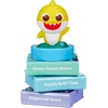 image:imageLittle Tikes Story Dream Machine Baby Shark Family Collection Storytime Books Audio Play Character Gift and Toy for Toddlers and Kids Girls Boys Ages 3 Years