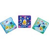 image:imageLittle Tikes Story Dream Machine Baby Shark Heroes Collection Storytime Books Audio Character Toy Gift for Toddlers Kids Girls Boys Ages 3