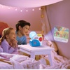 image:imageLittle Tikes Story Dream Machine Big Bird amp Friends Story Collection Storytime Books Sesame Street Audio Play Character Gift and Toy for Toddlers and Kids Girls Boys Ages 3