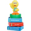 image:imageLittle Tikes Story Dream Machine Big Bird amp Friends Story Collection Storytime Books Sesame Street Audio Play Character Gift and Toy for Toddlers and Kids Girls Boys Ages 3