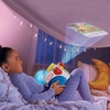 image:imageLittle Tikes Story Dream Machine Big Bird amp Friends Story Collection Storytime Books Sesame Street Audio Play Character Gift and Toy for Toddlers and Kids Girls Boys Ages 3