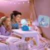 image:imageLittle Tikes Story Dream Machine Big Shark Little Shark Story Collection Storytime Books Random House Audio Play Character Gift and Toy for Toddlers and Kids Girls Boys Ages 3 Years