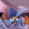 image:imageLittle Tikes Story Dream Machine Dino Story Collection Dinosaurs Storytime Books Random House Audio Play Character Gift and Toy for Toddlers and Kids Girls Boys Ages 3 Years