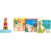 image:imageLittle Tikes Story Dream Machine Dr Seuss Grinch Collection Storytime Books Audio Play Character Gift and Toy for Toddlers and Kids Girls Boys Ages 3 Years
