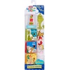image:imageLittle Tikes Story Dream Machine Dr Seuss Grinch Collection Storytime Books Audio Play Character Gift and Toy for Toddlers and Kids Girls Boys Ages 3 Years
