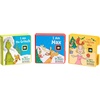 image:imageLittle Tikes Story Dream Machine Dr Seuss Grinch Collection Storytime Books Audio Play Character Gift and Toy for Toddlers and Kids Girls Boys Ages 3 Years