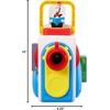image:imageLittle Tikes Story Dream Machine Dr Seuss Starter Pack Storytime Books Audio Play Character Gift and Toy for Toddlers and Kids Girls Boys Ages 3 Years