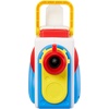 image:imageLittle Tikes Story Dream Machine Dr Seuss Starter Pack Storytime Books Audio Play Character Gift and Toy for Toddlers and Kids Girls Boys Ages 3 Years
